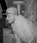 Do you recognise burglary3.JPG