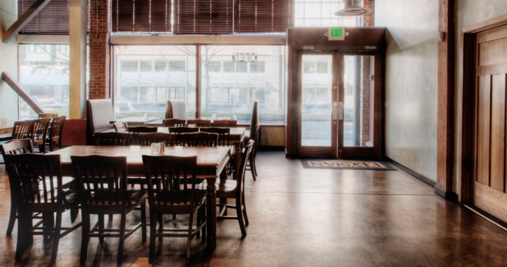 Protect-restaurant-eat-and-run-Crime-Prevention-1-exits-L