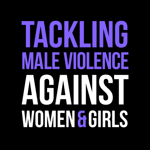 VAWG