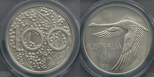 Commemorative coins worth thousands stolen from Chale home