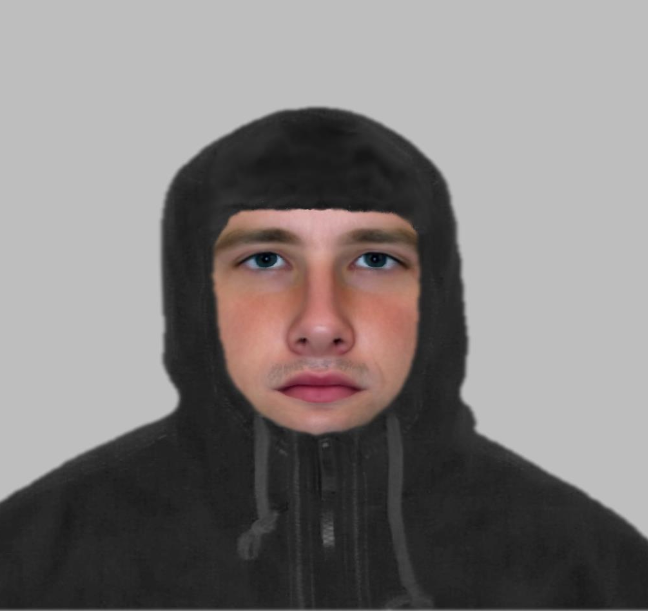 Southampton robbery e-fit.PNG