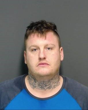Martyn Yates has been jailed for 5 years