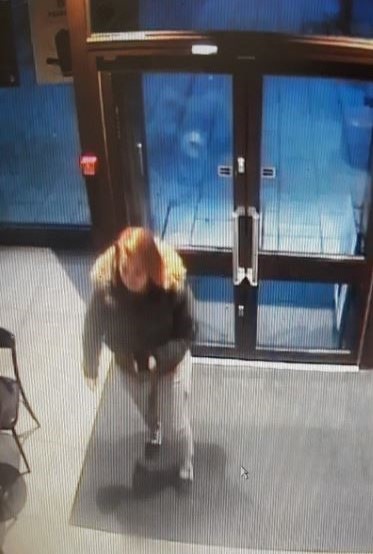 Witness image 