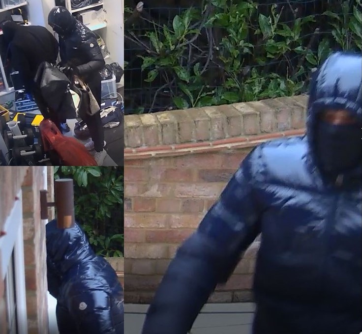 Warsash burglary (2).jpg