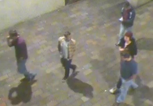 Portsmouth assault CCTV - 44190352614.JPG