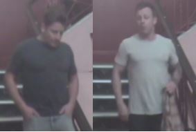 Portsmouth assault CCTV duo.JPG