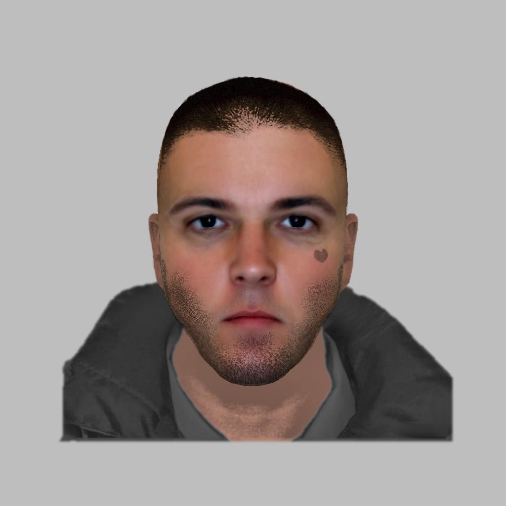 efit