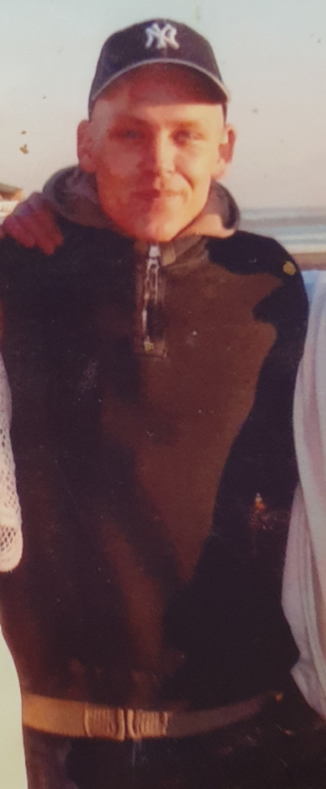 Tribute paid to cyclist who died after collision in Portsmouth on Tuesday
