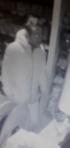 Waterlooville burglary.PNG