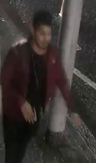 CCTV