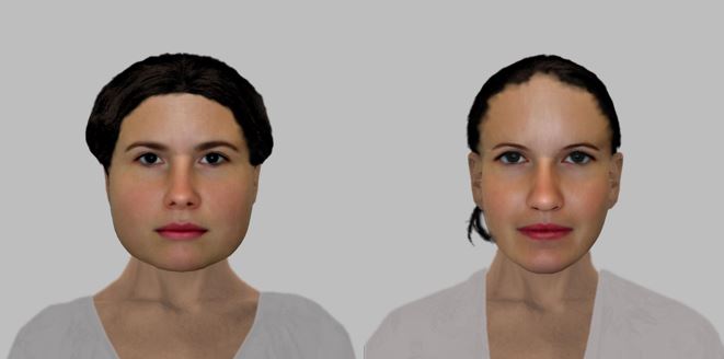 E-fits released after elderly man has Rolex stolen in Emsworth