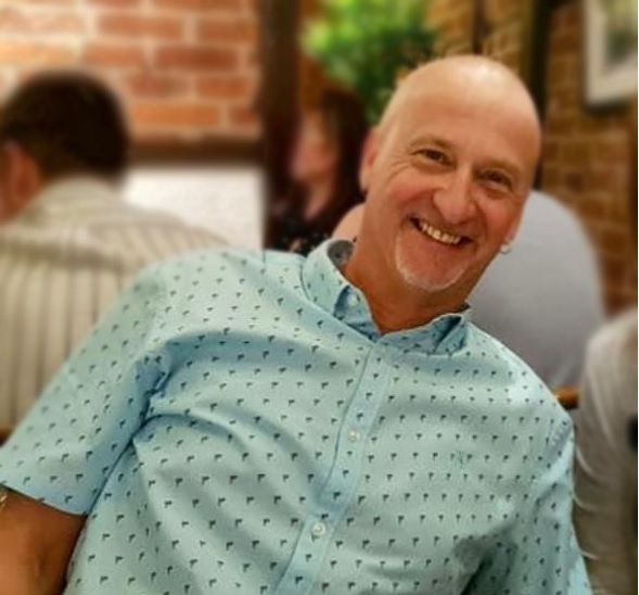 Tribute paid to man who died in collision in Portsmouth