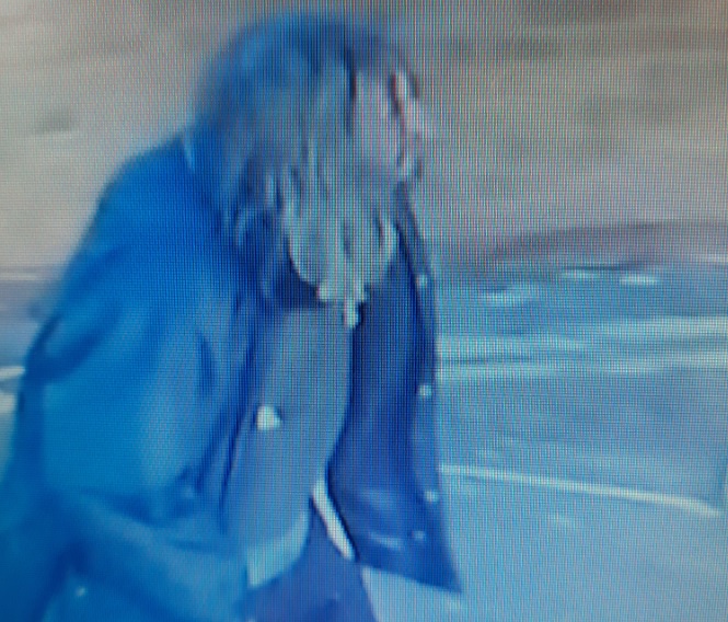 Appeal for witnesses following assault in Eastleigh