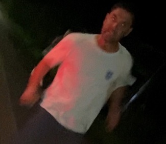 Appeal for witnesses following assault at the Farmhouse Pub, Portsmouth