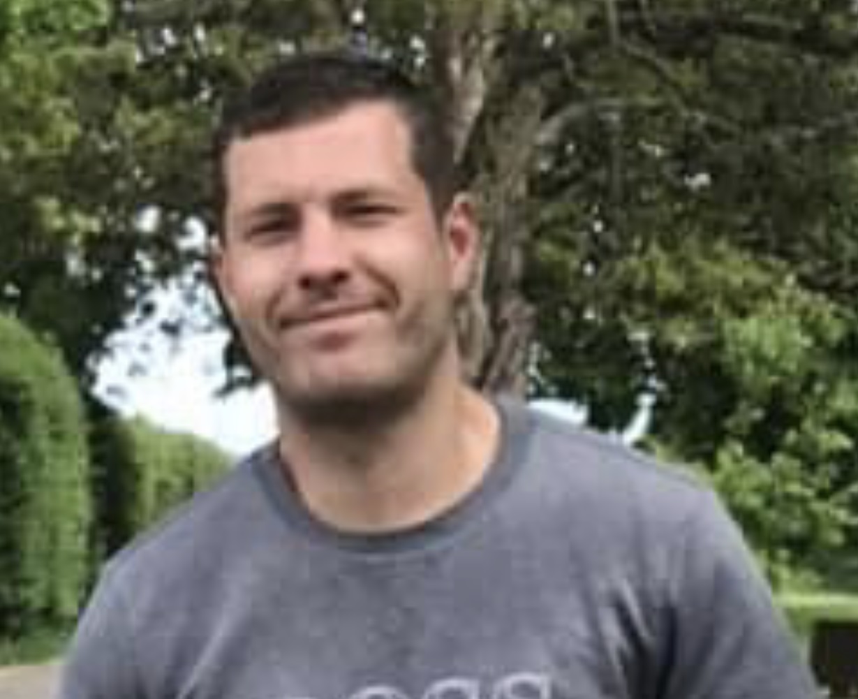 Tribute paid to man who died in collision in Portsmouth