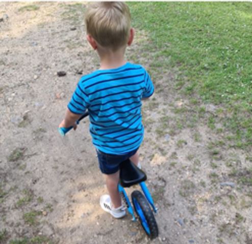 Greyson Birch [2].JPG