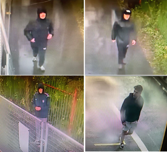 Appeal for witnesses after teenager robbed and assaulted in Southampton