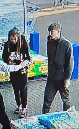 CCTV 