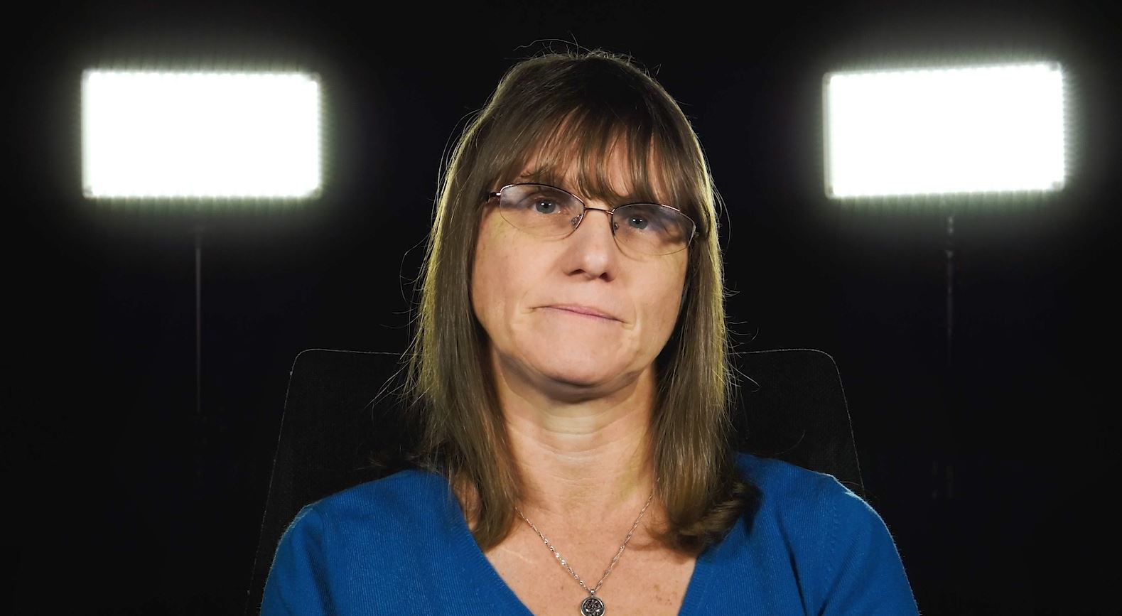 Karen