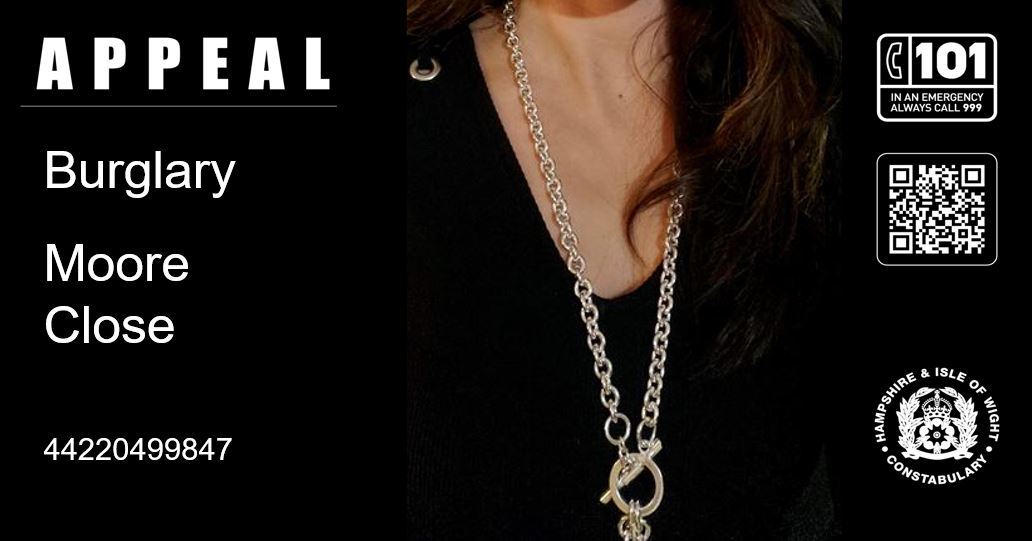 necklace appeal.JPG