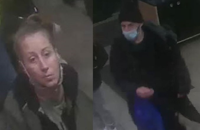 Southampton burglary appeal 16-02 website.jpg