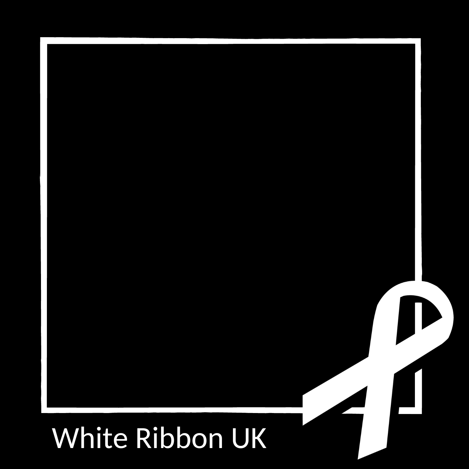 Hampshire Constabulary marks White Ribbon Day to end men’s violence against women