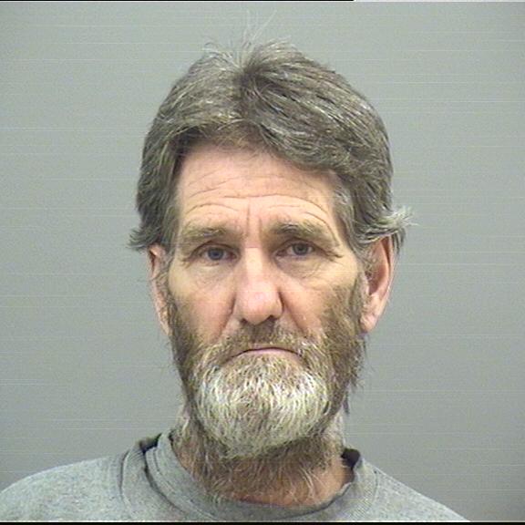 A 65-year-old man from Gosport has been jailed for a total of nine years for historical child sex offences.