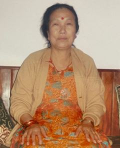 Bishnu