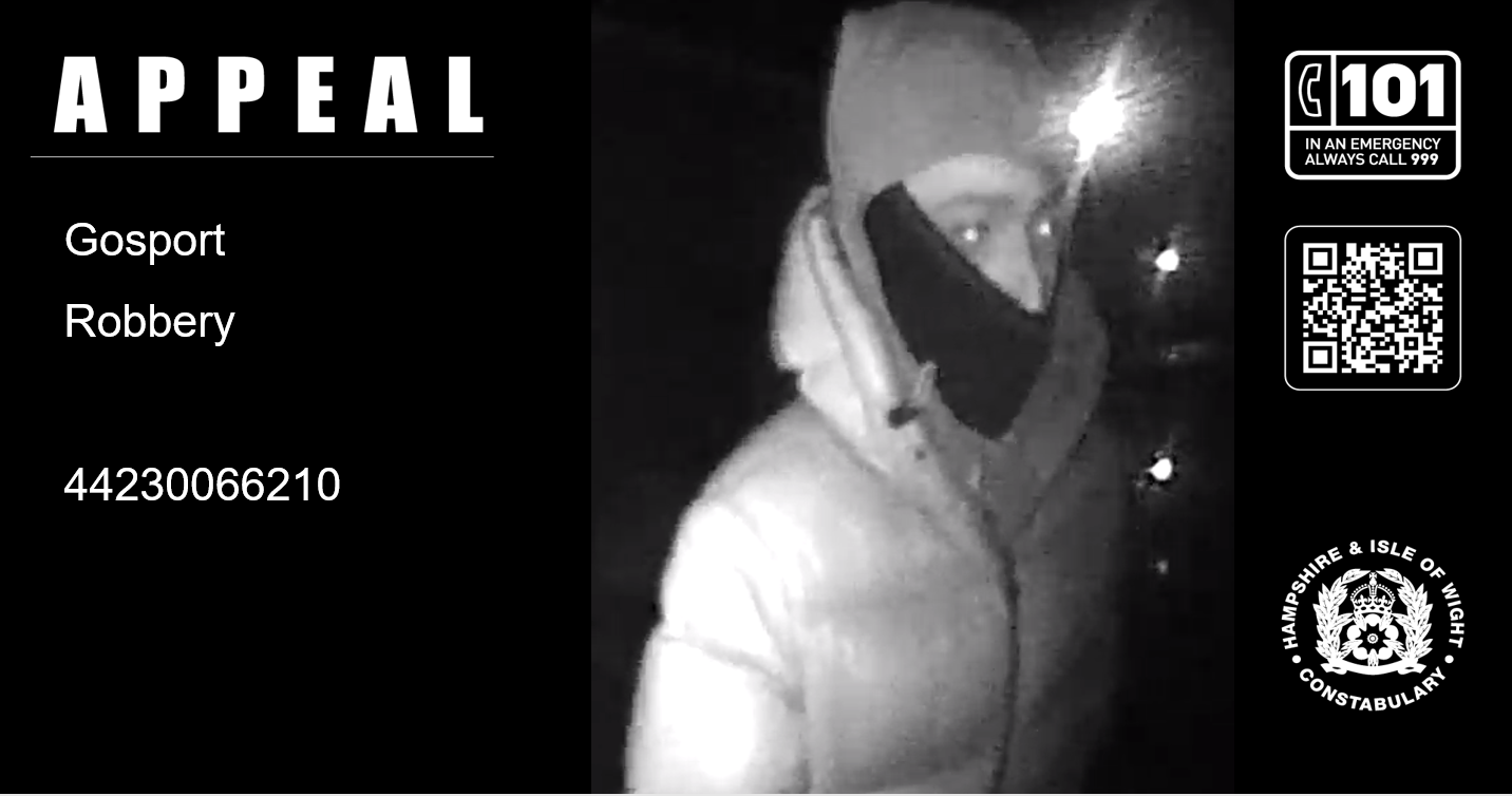 CCTV