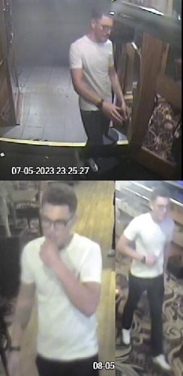 CCTV 44230180015 Collage.JPG