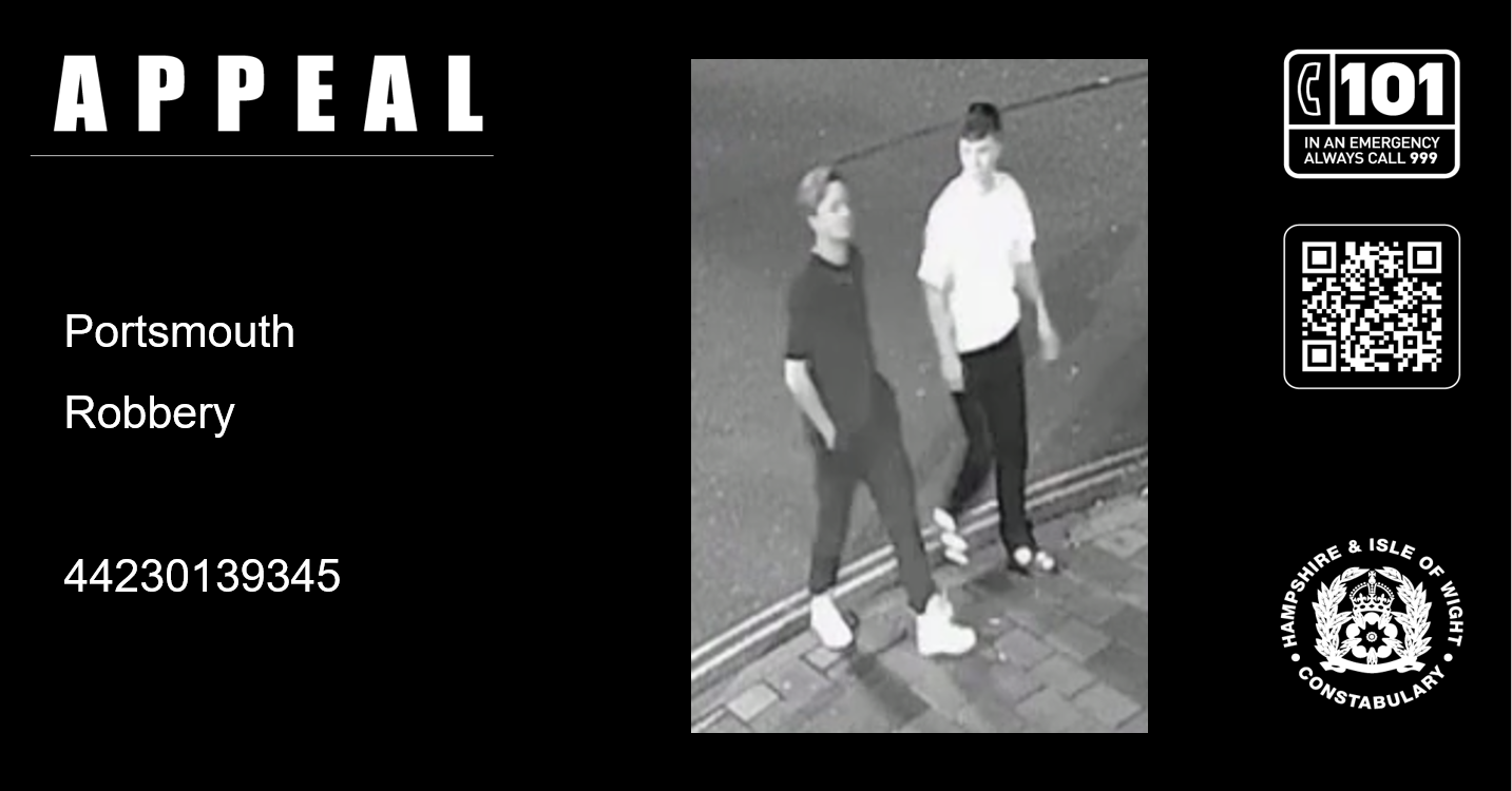 CCTV