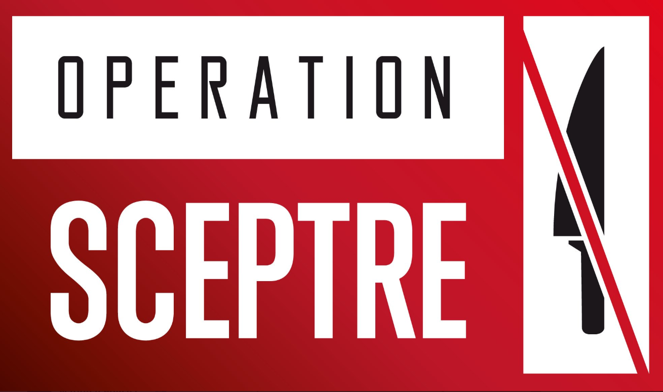 Operation Sceptre image