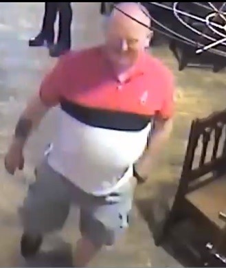 Witness appeal following report of two sexual assaults in Winchester