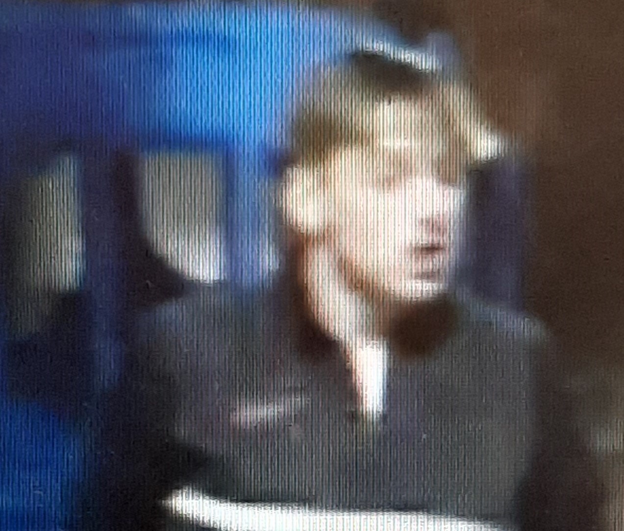 Guildhall Square assault image