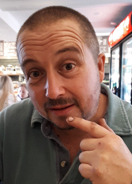 Tribute paid following fatal collision on Aldermaston Road