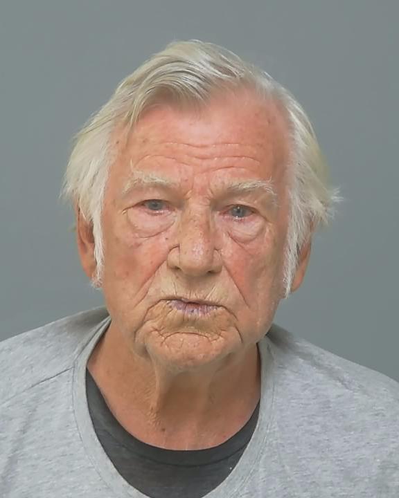 Southampton sex offender jailed for breaching Sex Offenders’ Register requirements