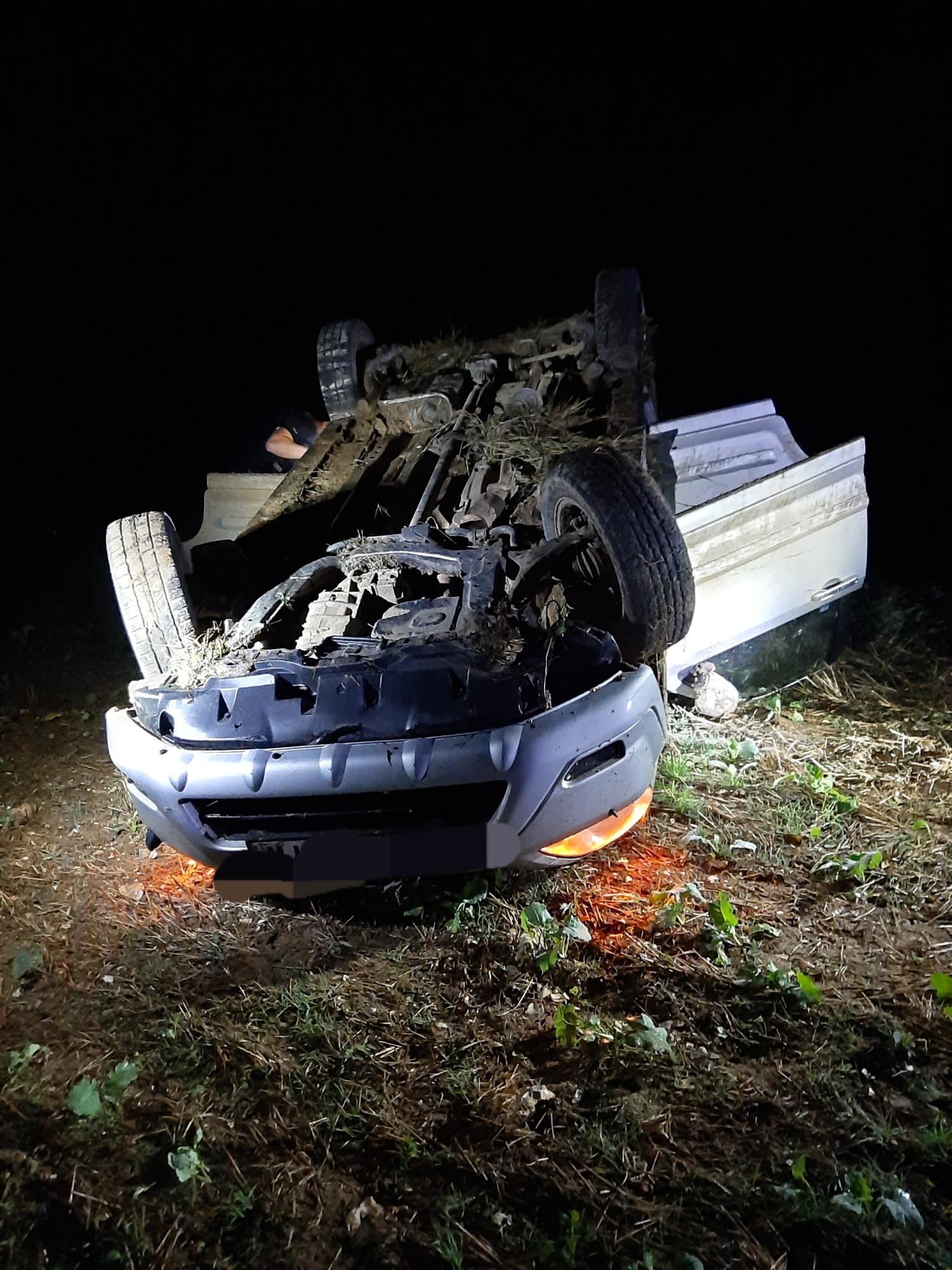 Man arrested as police respond to hare coursing reports across the county
