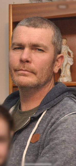 Abraham Cilliers
