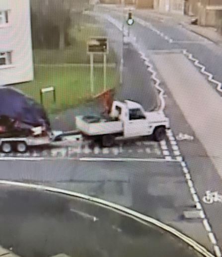 CCTV 44230519453 [ 2]