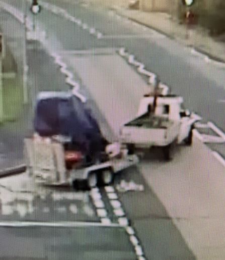 CCTV 44230519453 [ 3]