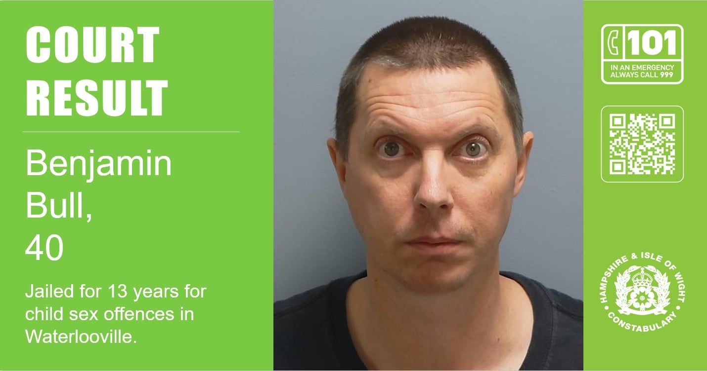 Court Result