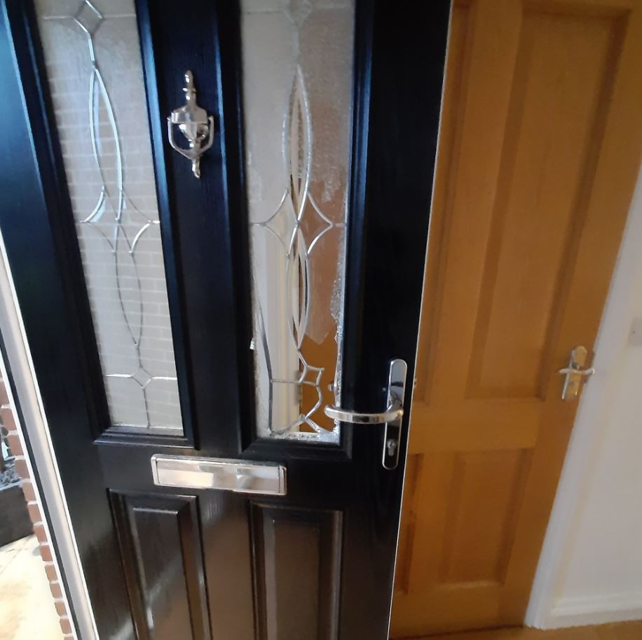 This week, officers in the New Forest have sent out another clear message that drug-related activity will not be tolerated in our communities.