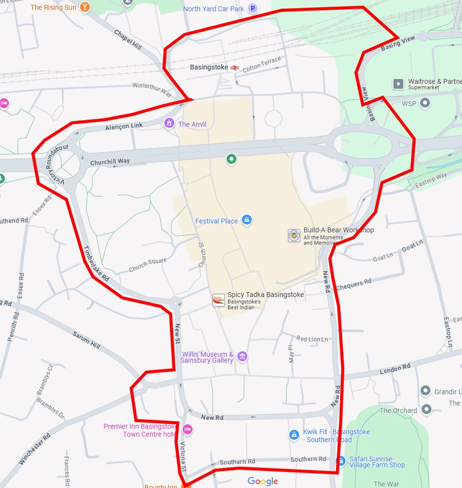 Basingstoke map.JPG