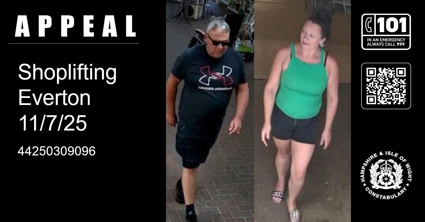 shoplifting appeal everton.JPG