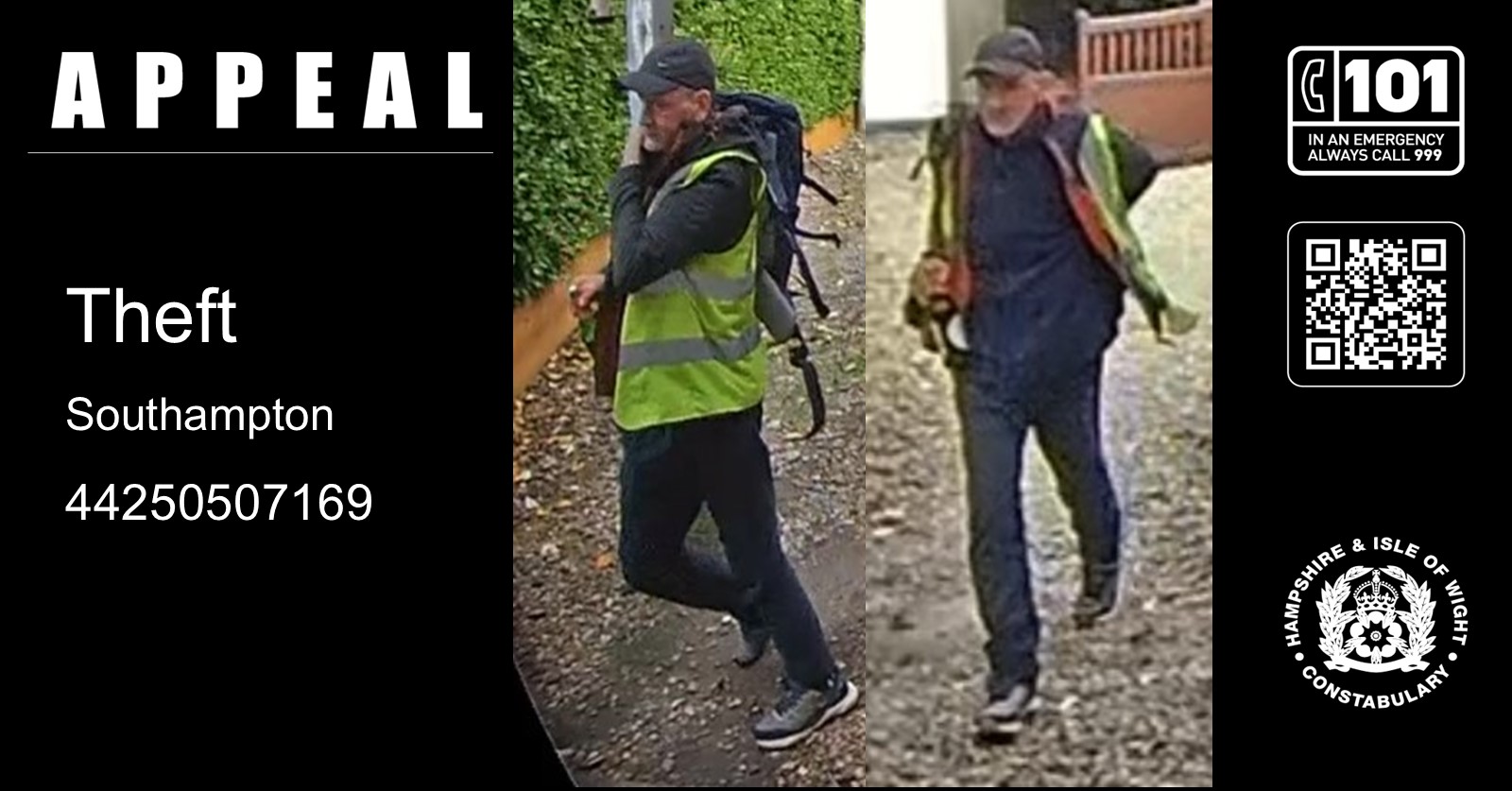 44250507169 - Bike theft appeal.jpg