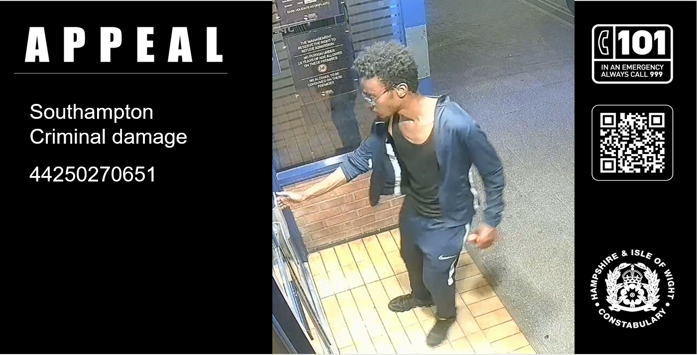 cctv