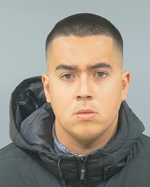 10m Rrow Men sentenced following violent disorder between football fans ...