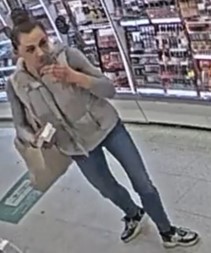 cctv image 