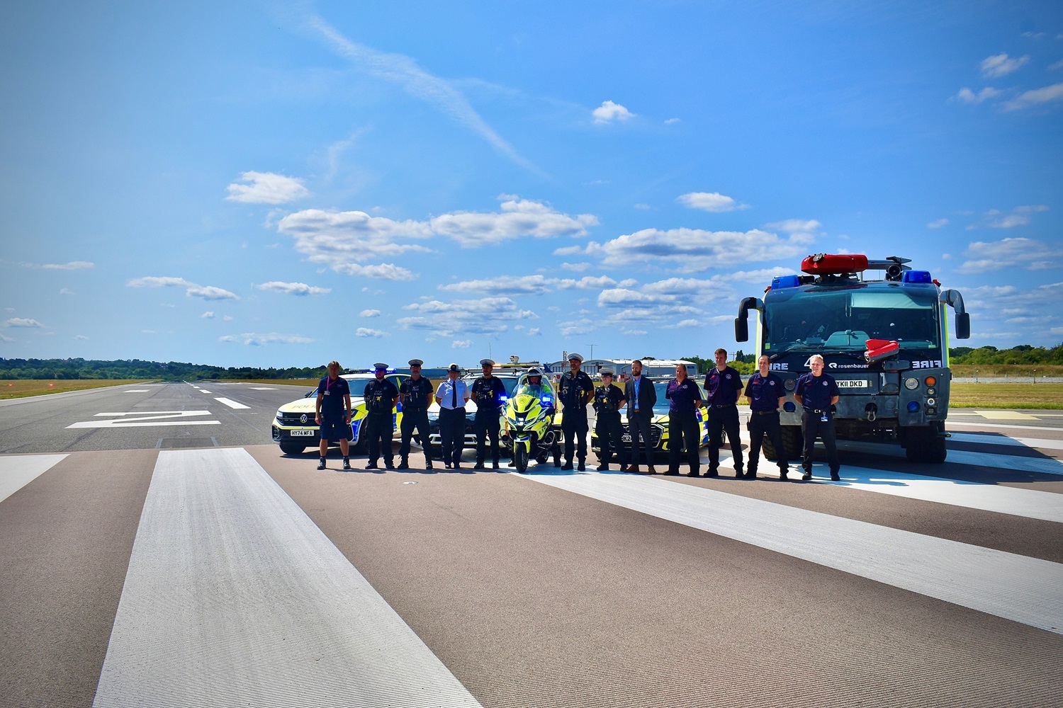 Drink and drug drivers targeted during month-long Operation Limit