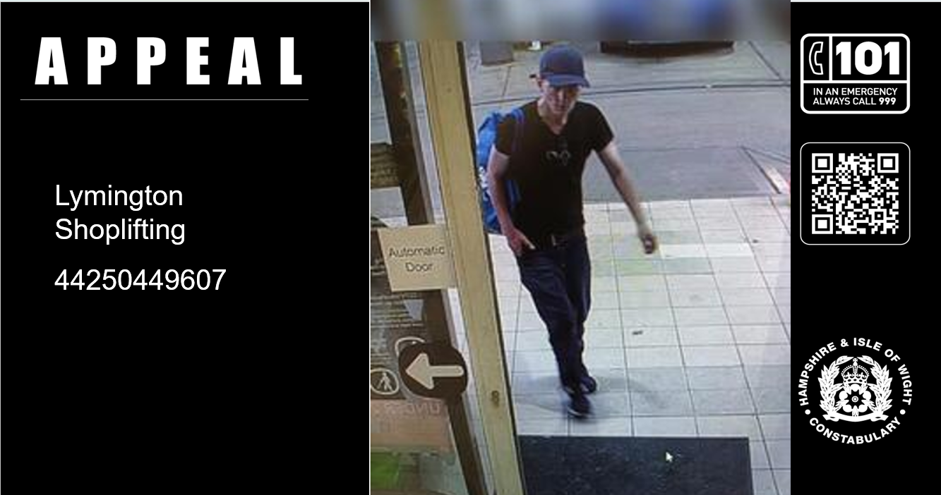CCTV